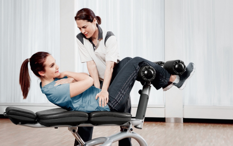 Mehrfachverletzungen