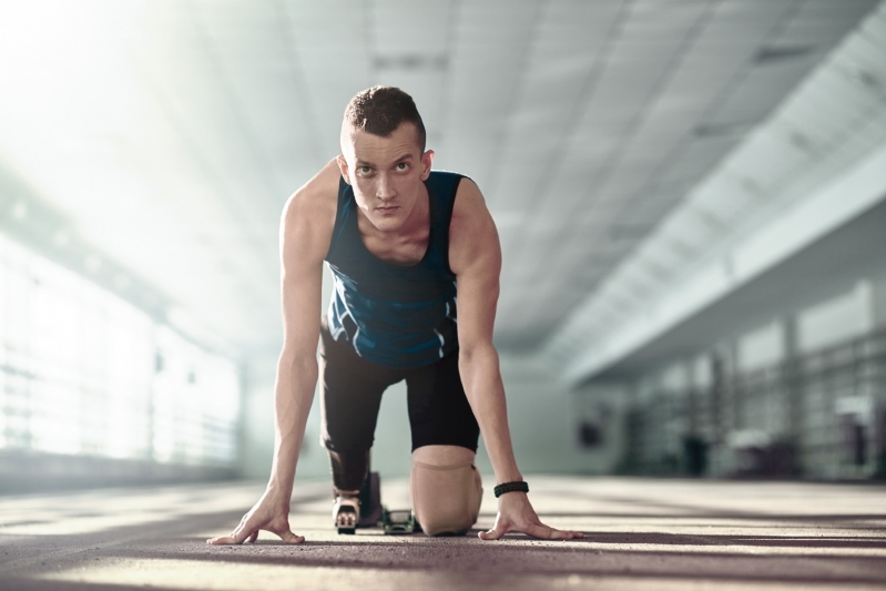 Non-Profit-Organisationen