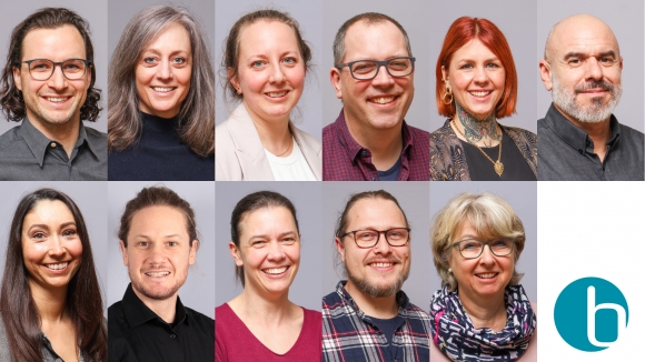 250325_Front-Gruppenfoto Collage LBA.jpg