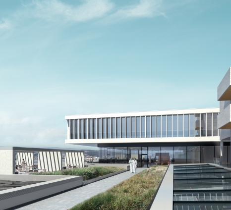 reb_p008031_01.jpg reb_p008031_01.jpg