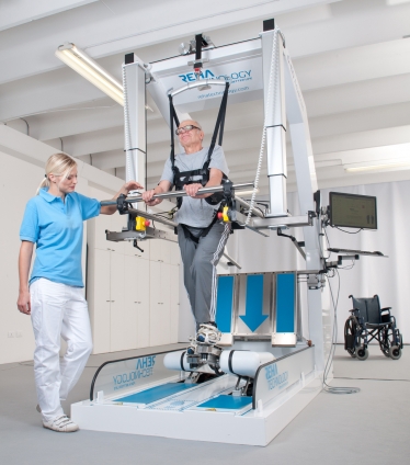 Robotikgestuetzte_Therapien_B000086.jpg Robotikgestuetzte_Therapien_B000086.jpg