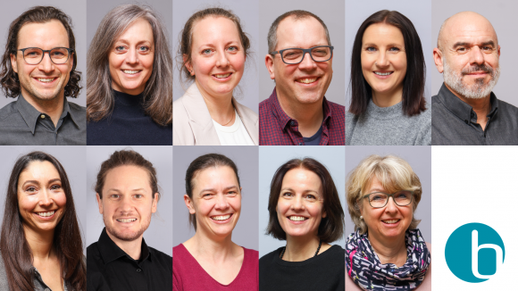 260128_Front-Gruppenfoto Collage LBA.png